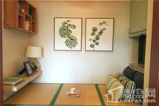 三木公园里
