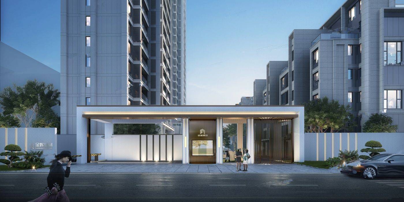金辉东方云著