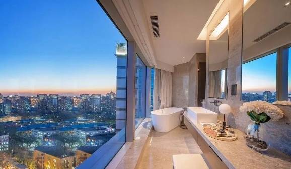 盈科中心景苑