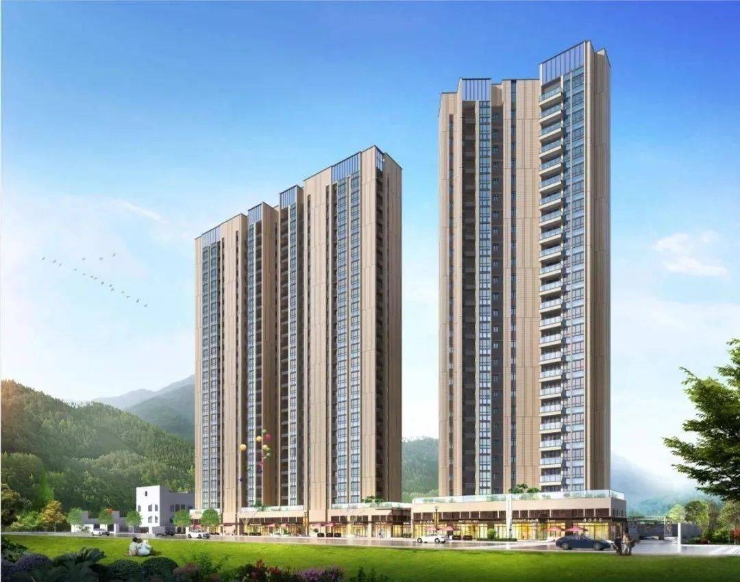 鼎胜金域阳光家园