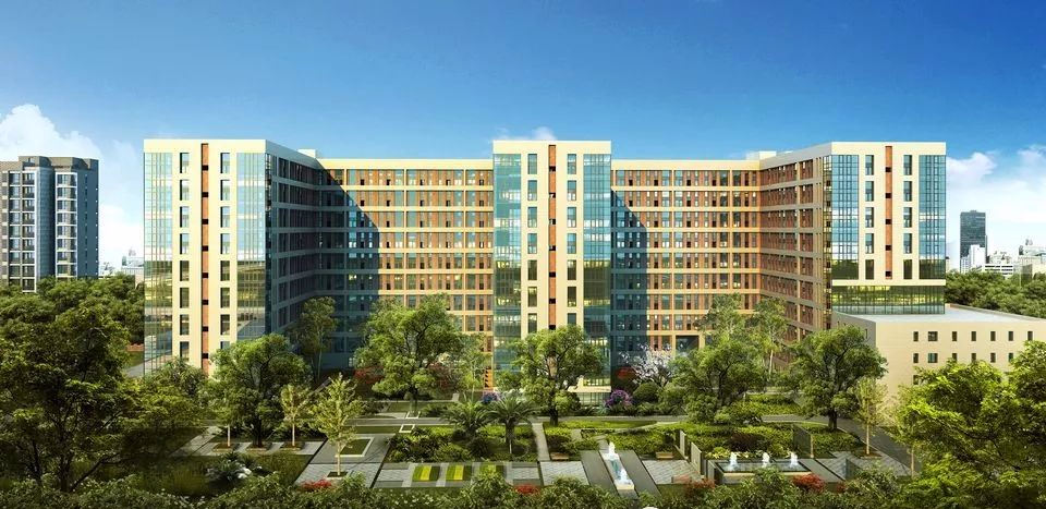 中建顺鑫汇
