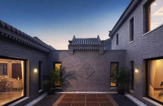 易郡