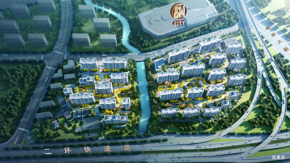 左海望悦