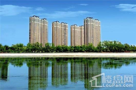 未来华庭