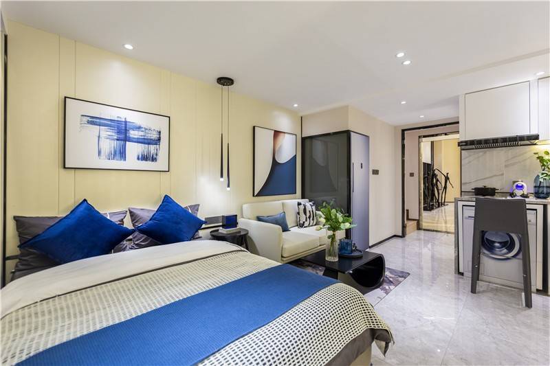 荣寓