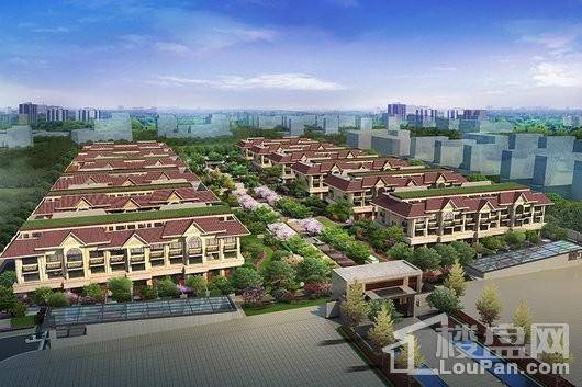 百成上院
