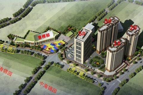 东街东