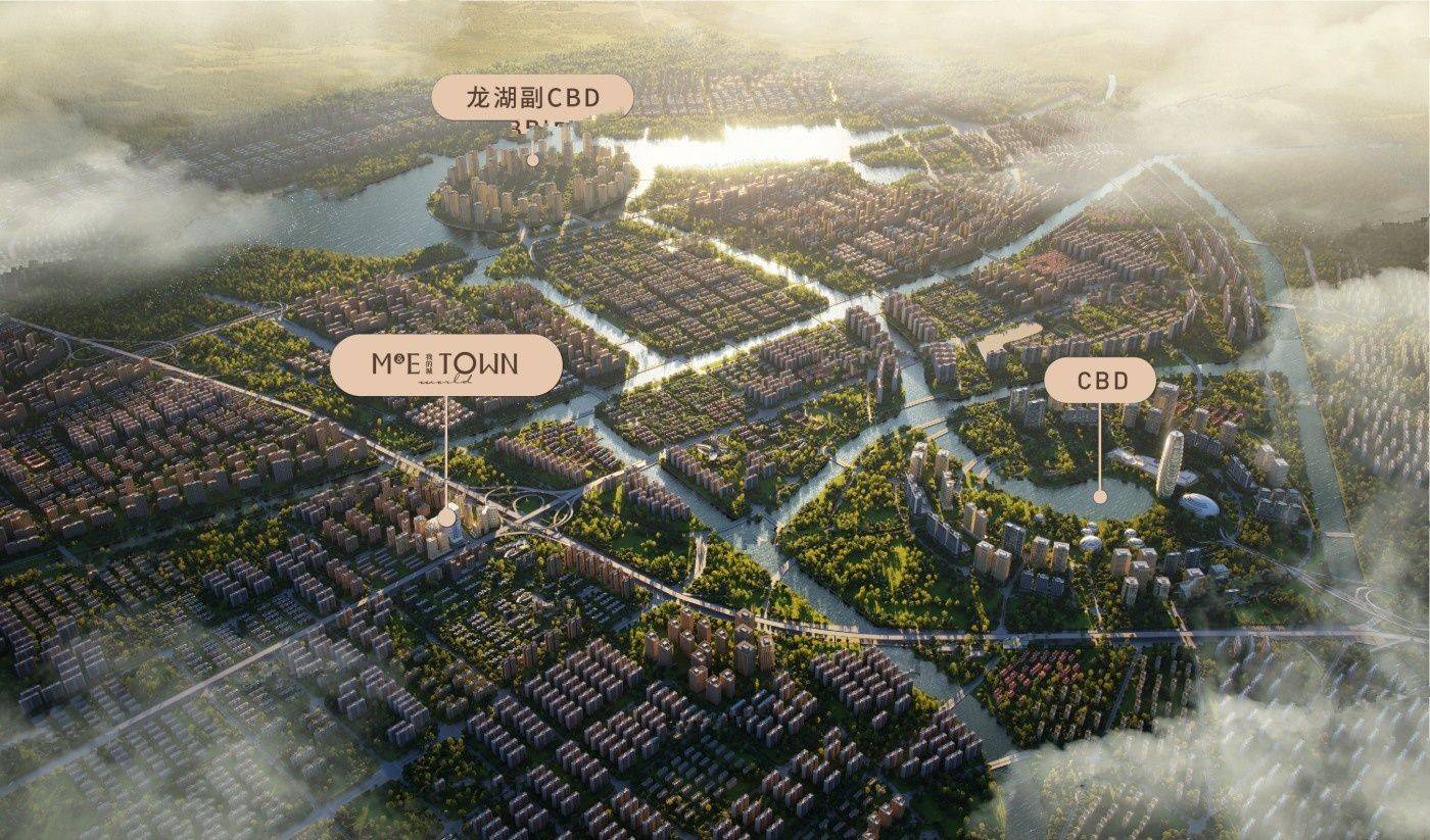万熙天地
