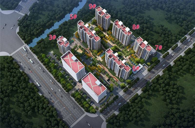 天俊尊品