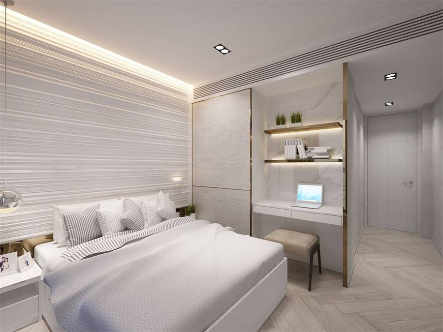公园道天汇