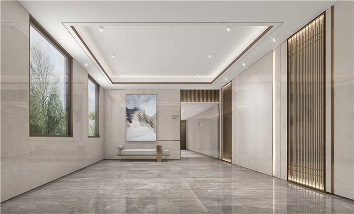 崇信凤凰悦府