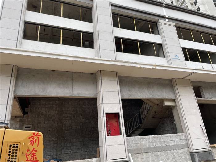 正祥贵里香园