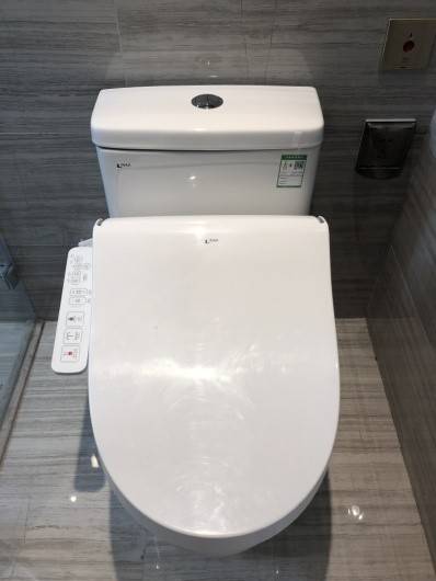 正商湖西学府