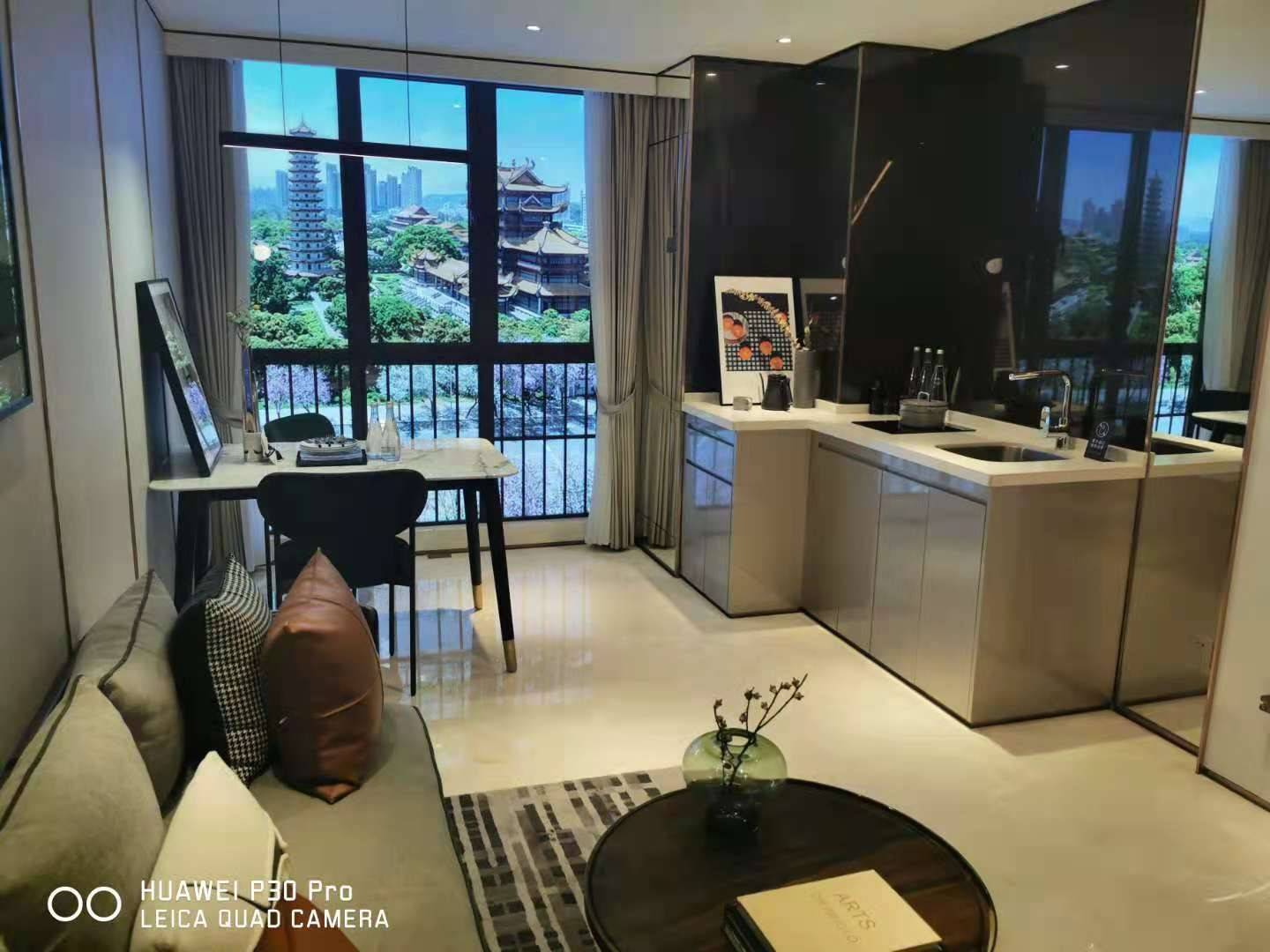 华润万象城