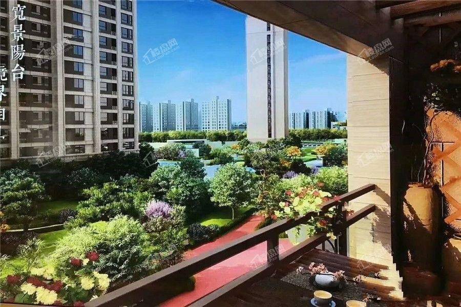 昌建翡翠苑