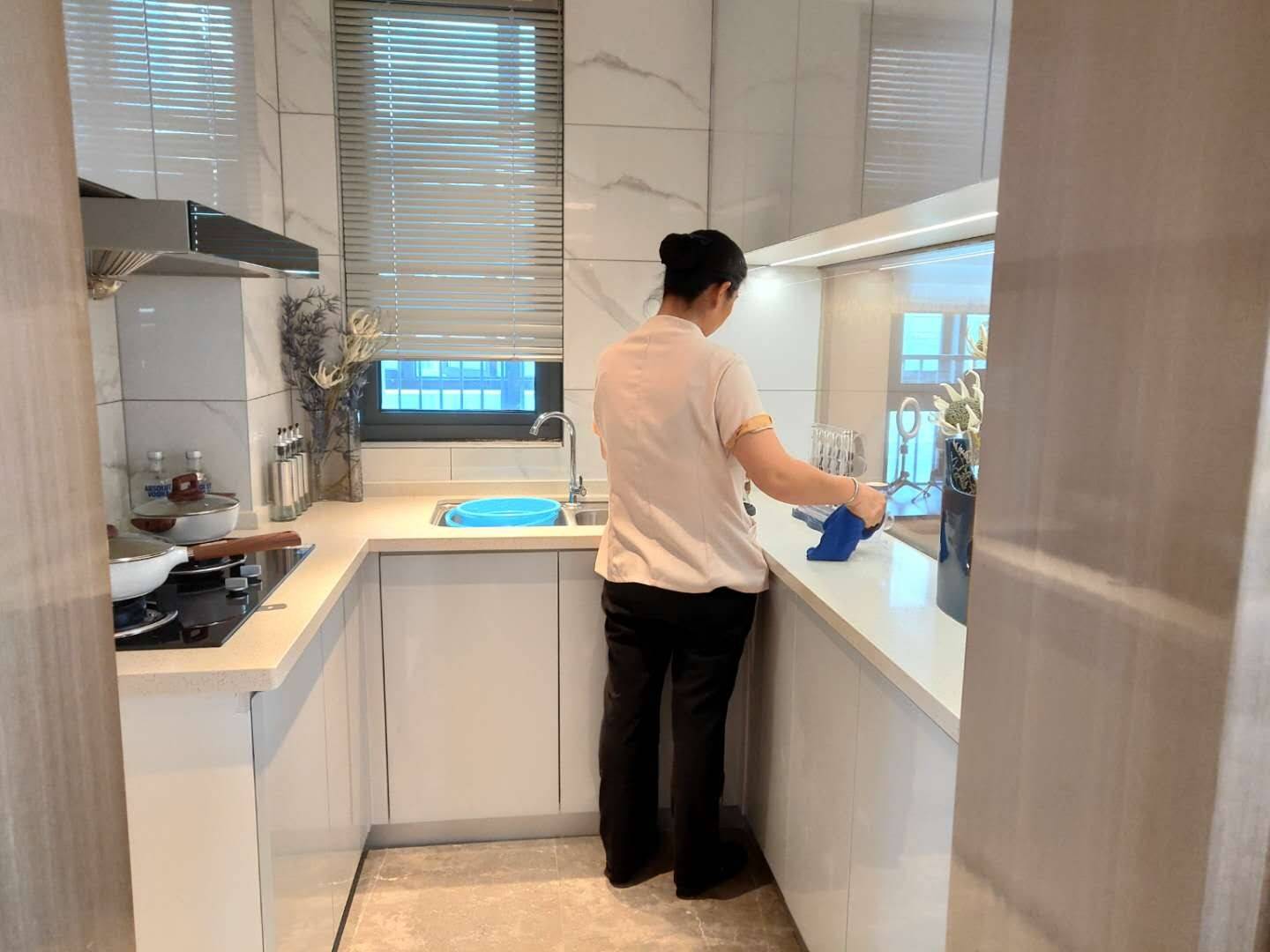 懋富云璟府