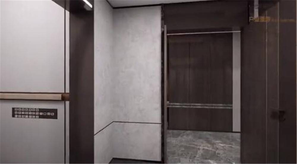 大东海公园府