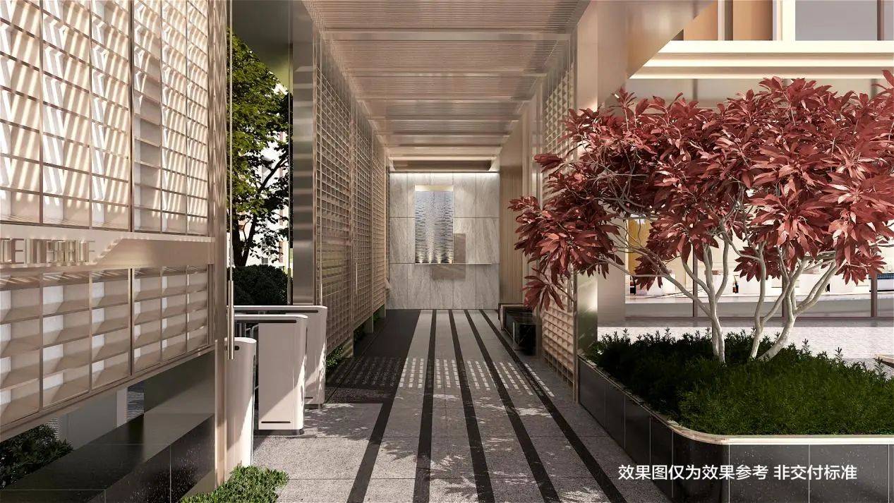 同济蟠龙里