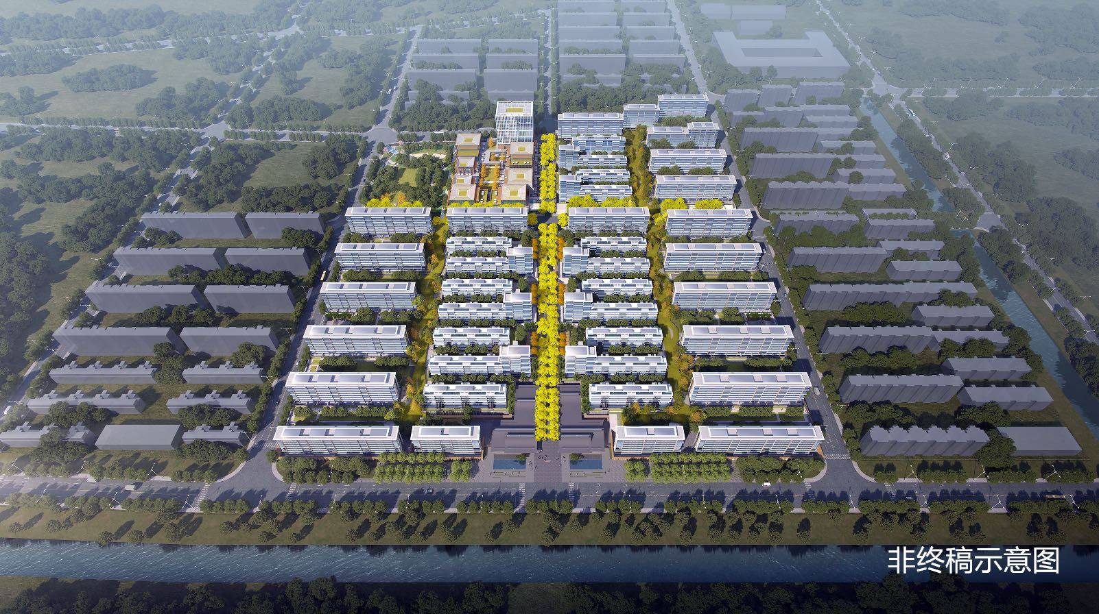 中建悦庐棠墅