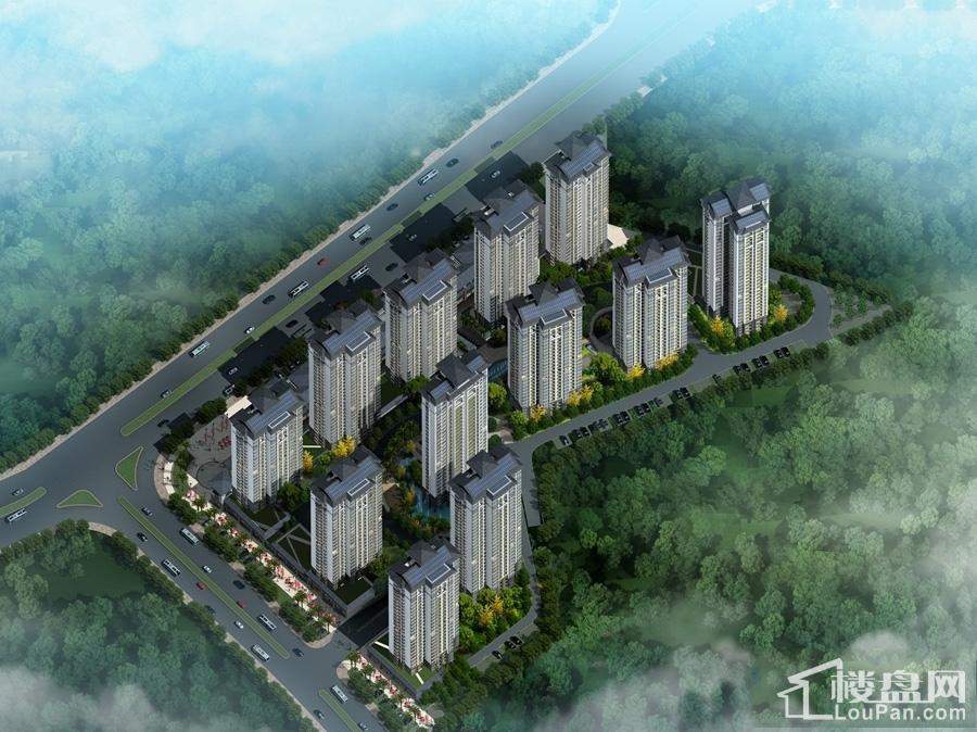五象丽景