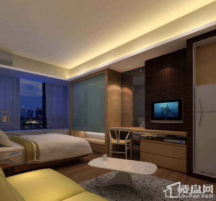 联发臻品