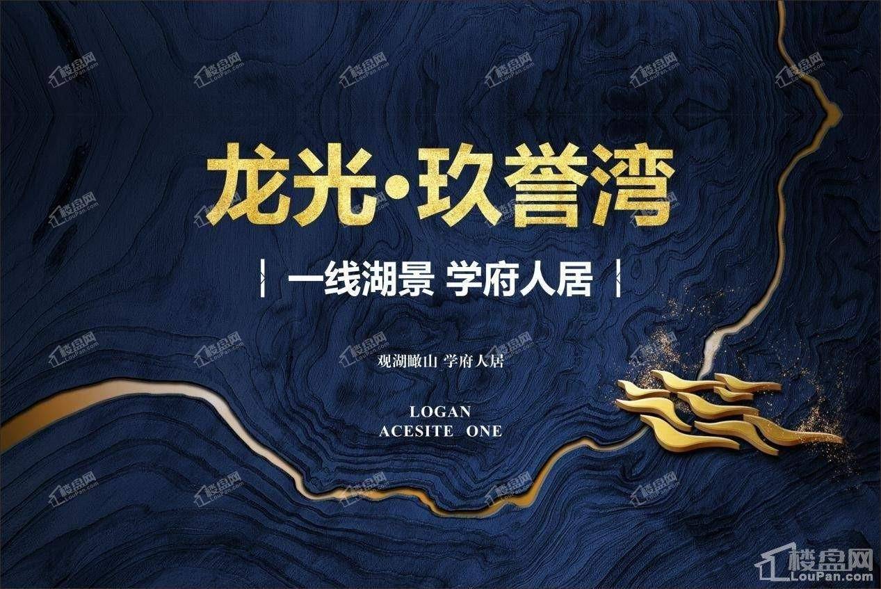 龙光玖誉湾