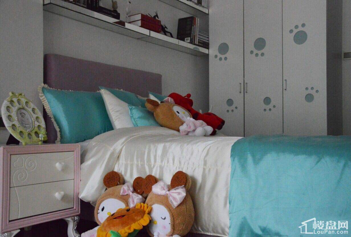 华凯逸悦豪庭
