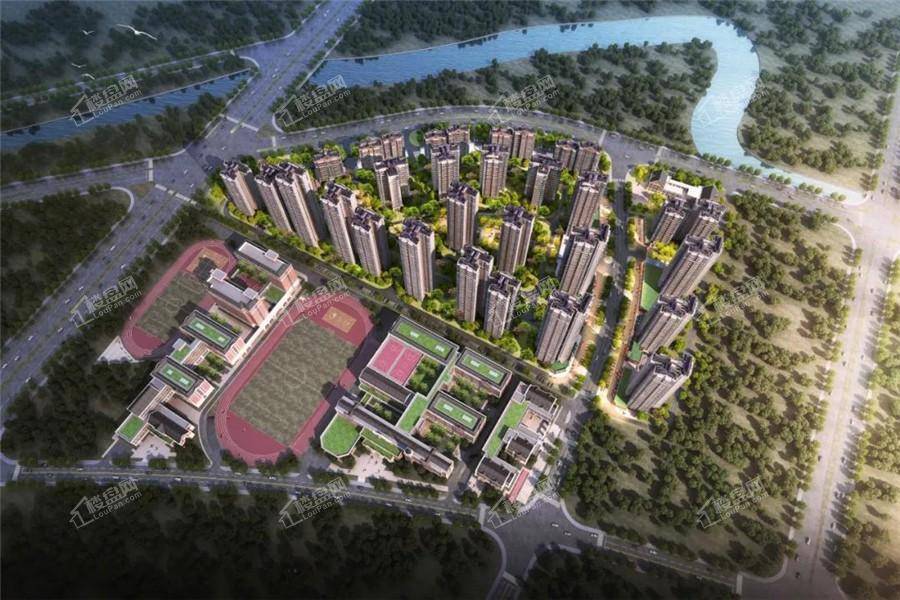 中海哈罗学府