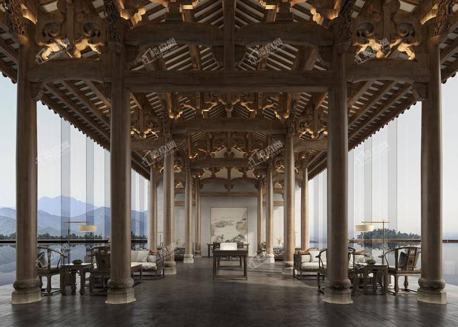 建发央著
