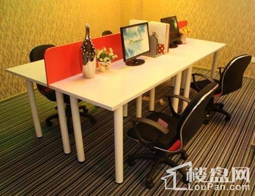 天成一品