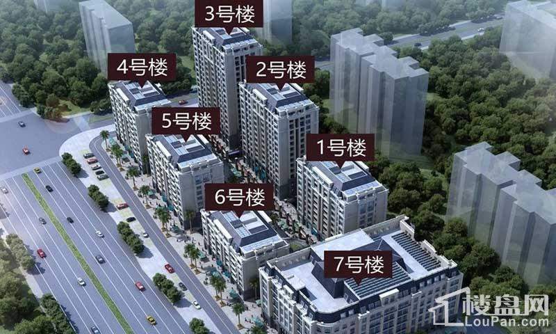 江璟湖