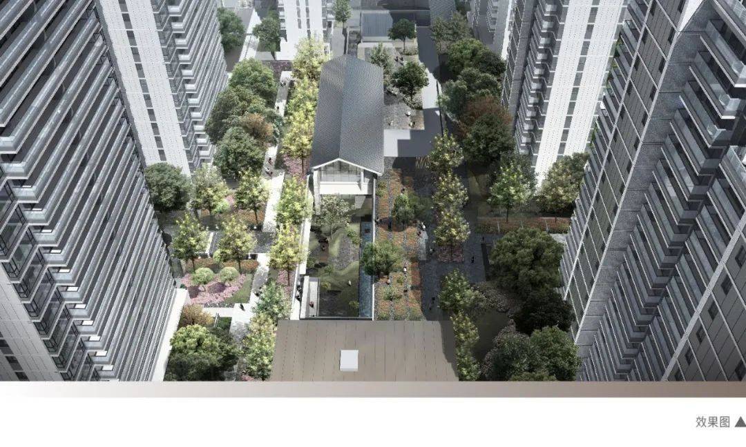 万科瑧湾悦