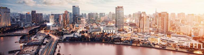 三迪曼哈顿