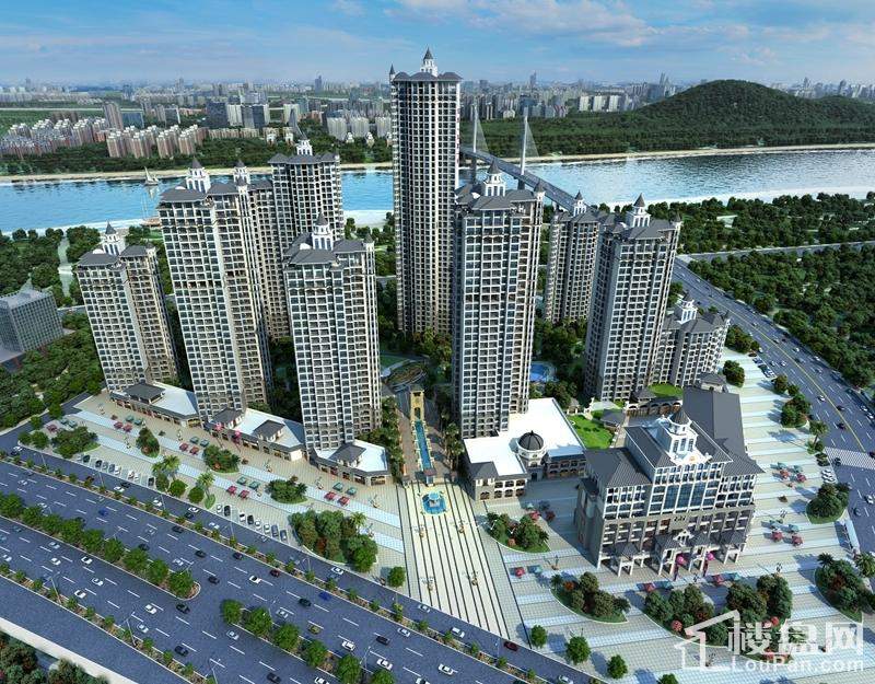 汉军五象一号