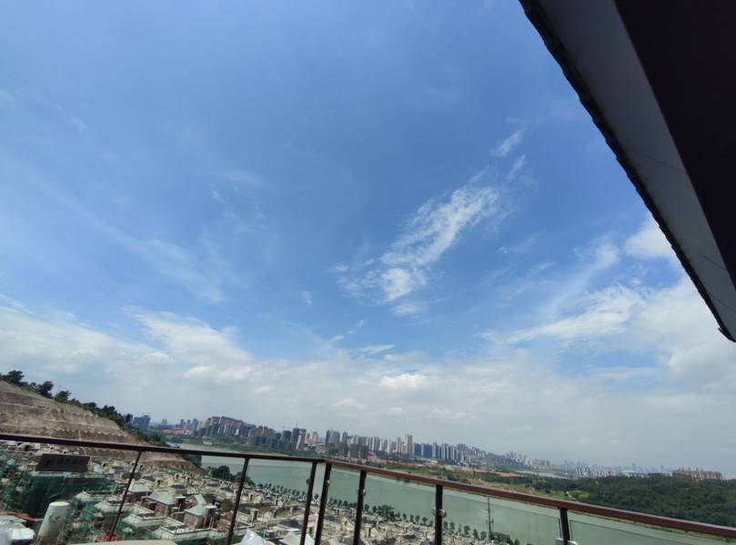 雍江臺