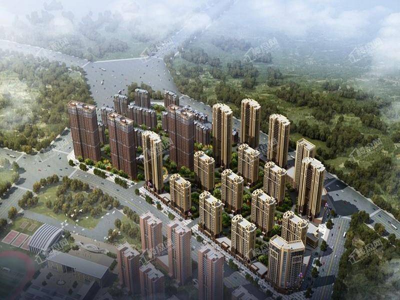 江南时代