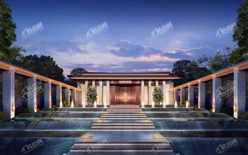 龙湖双珑原著
