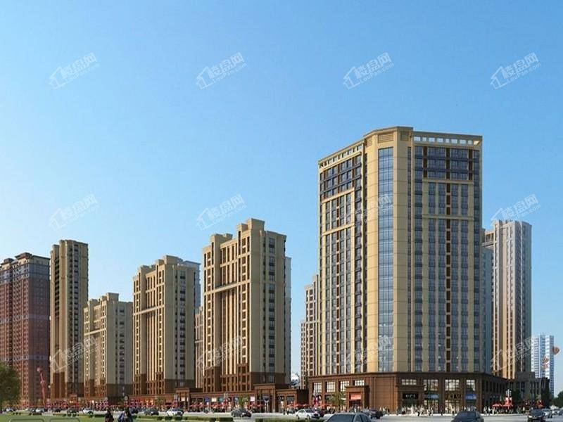 江南时代