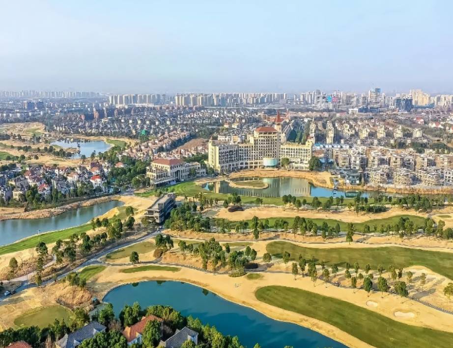 上置名人天地