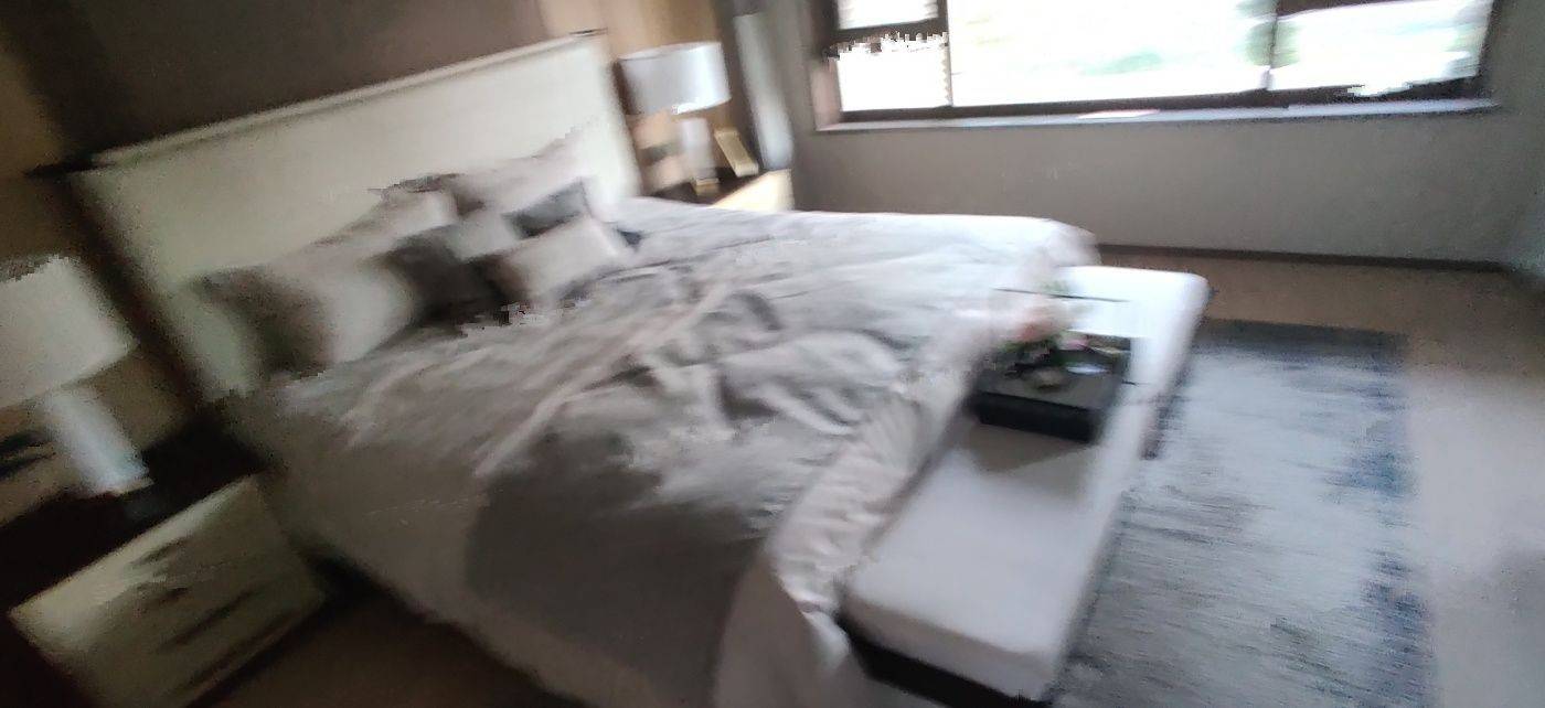华宇中金河御雅院