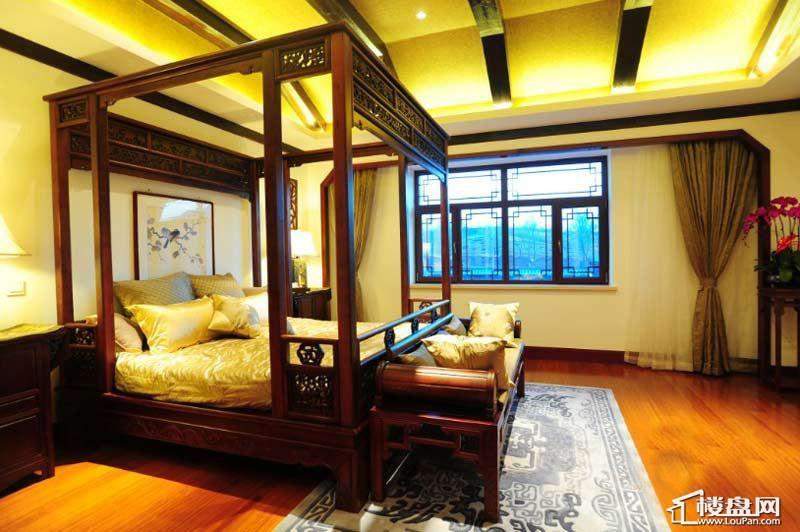 青建明清册
