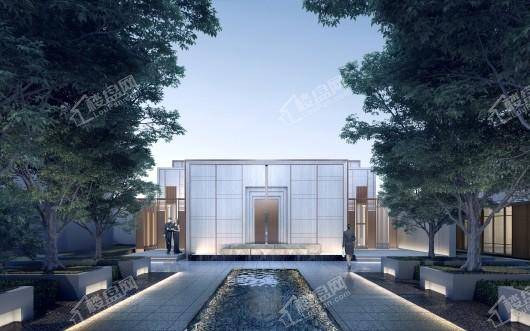 龙湖中铁建&middot;云璟