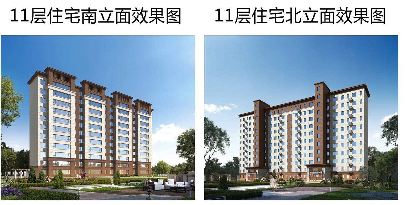 中房东方悦南区