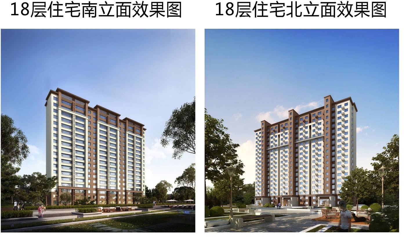 中房东方悦南区