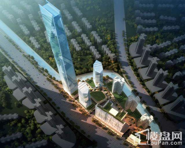 罗汉营&middot;曌