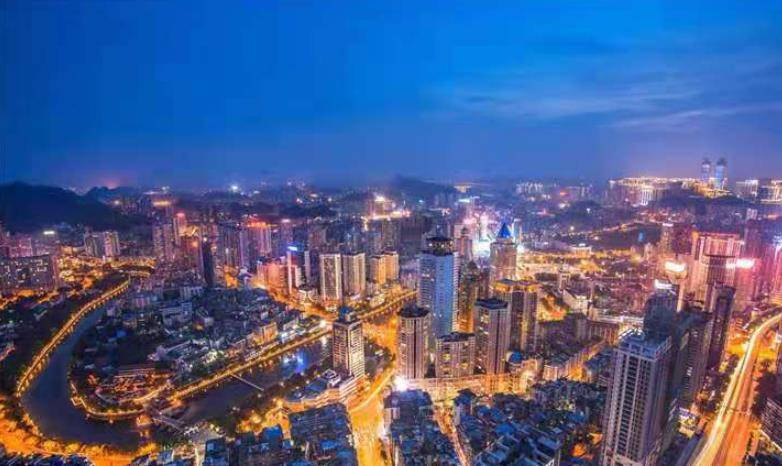 雅居乐&middot;剑桥郡