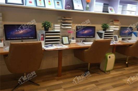 恒大御都会&middot;嘉州城