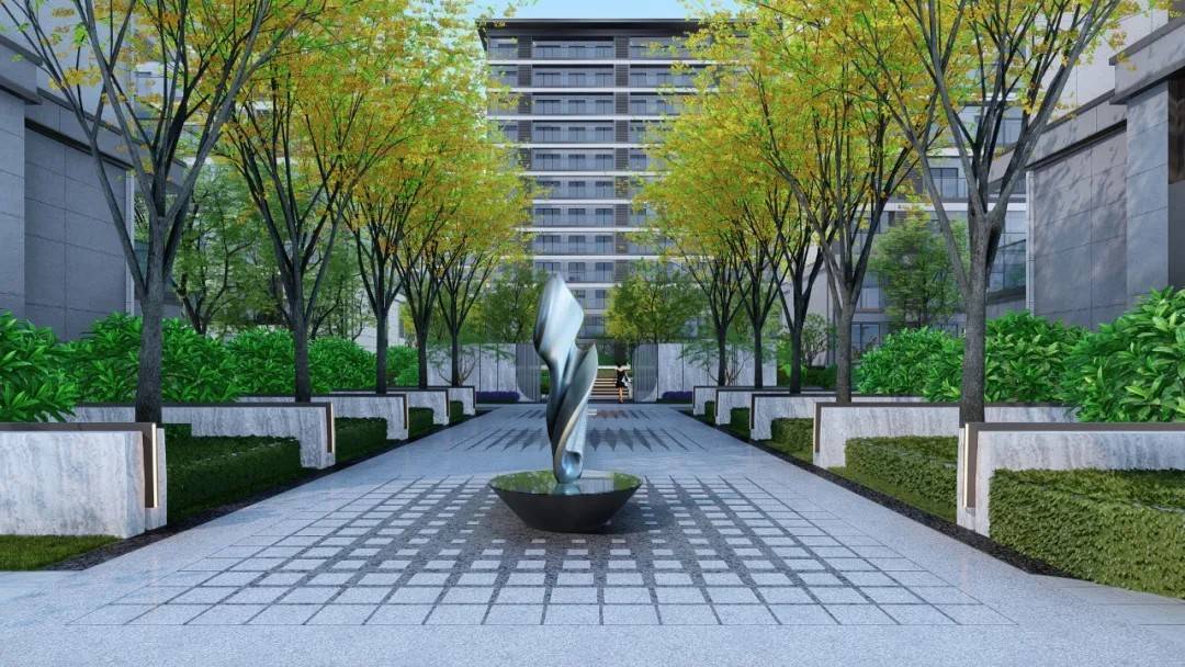 玉溪九璋