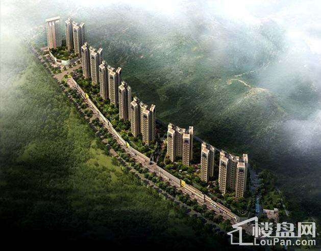 万科悦城
