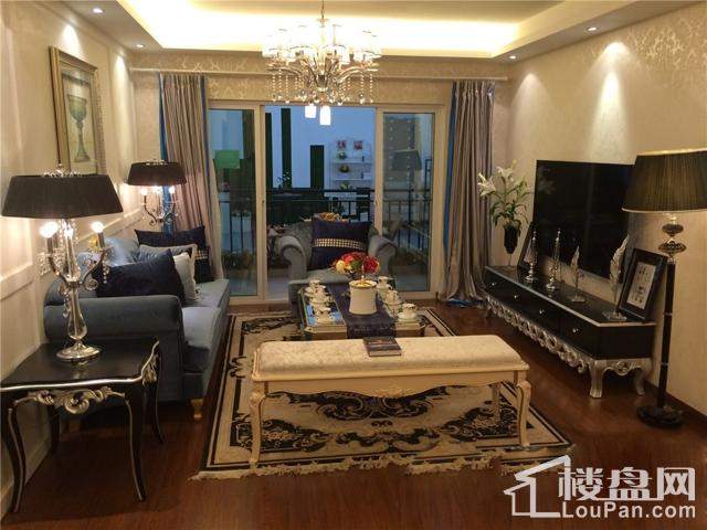 万科悦城